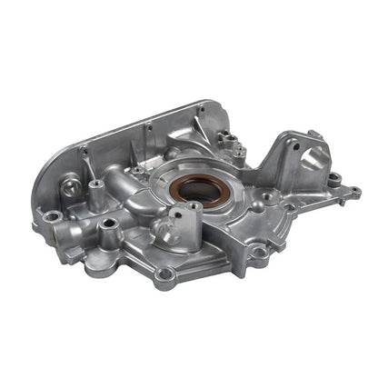 Engine Oil Pump (1995-2004) for Toyota Tacoma 4Runner Tundra 3.4 5VZFE