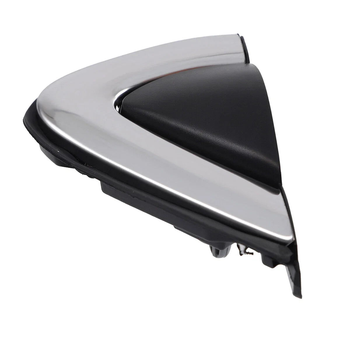 Corner Triangle Trim for Right Passenger Side - Honda CR-V 2017-2022