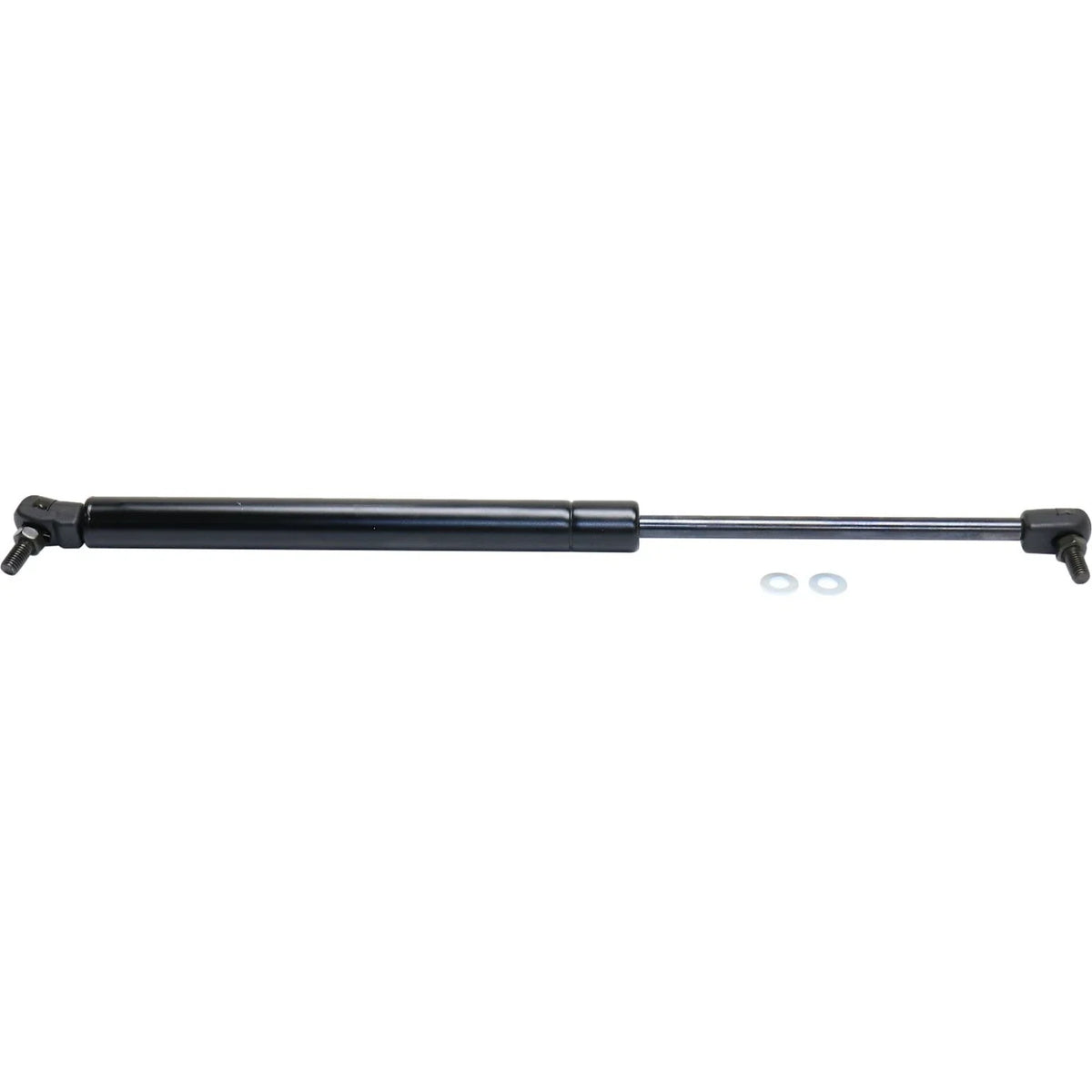 Hood Lift Supports for GS300 (1998-2004), Driver & Passenger Side