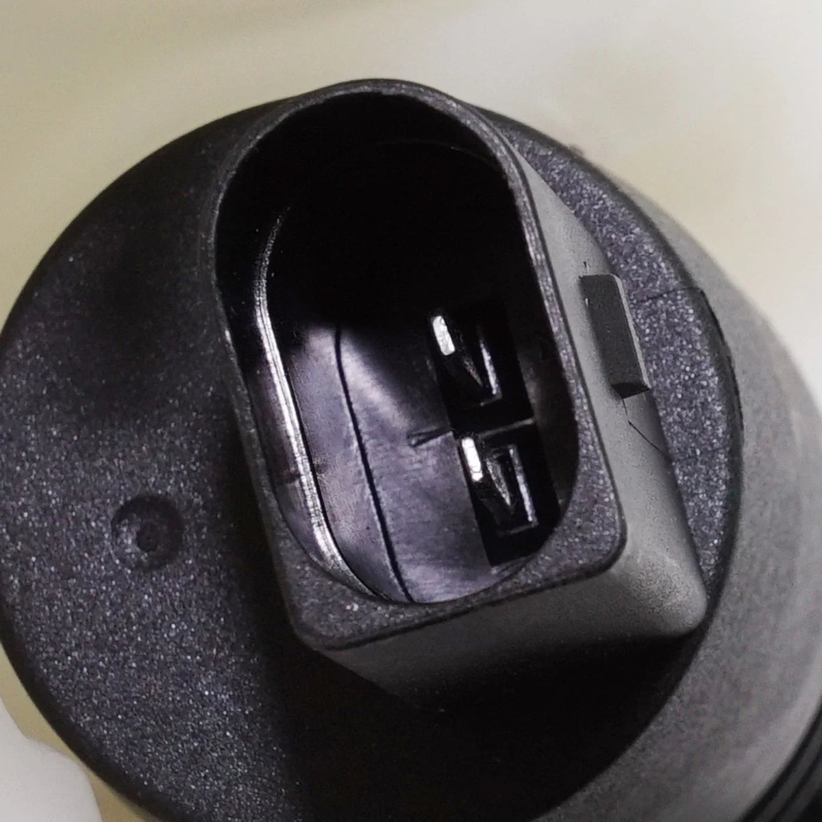 Windshield Washer Reservoir for GMC Terrain 2018-2022