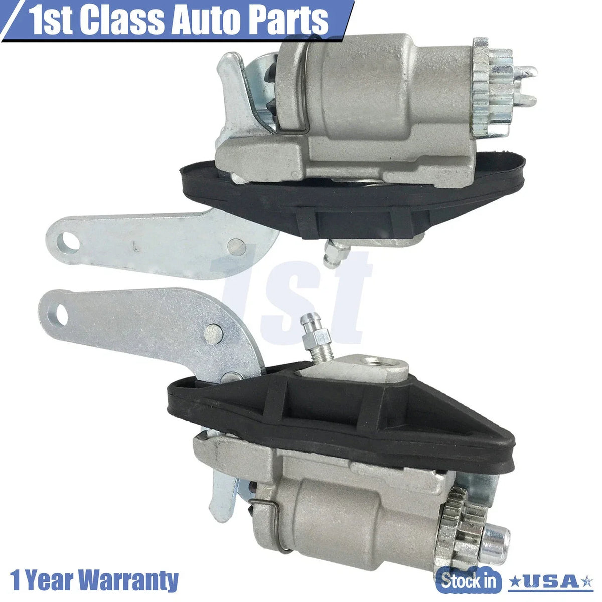 Rear Wheel Brake Cylinder for Datsun 240Z 260Z 280Z (1970–1978)