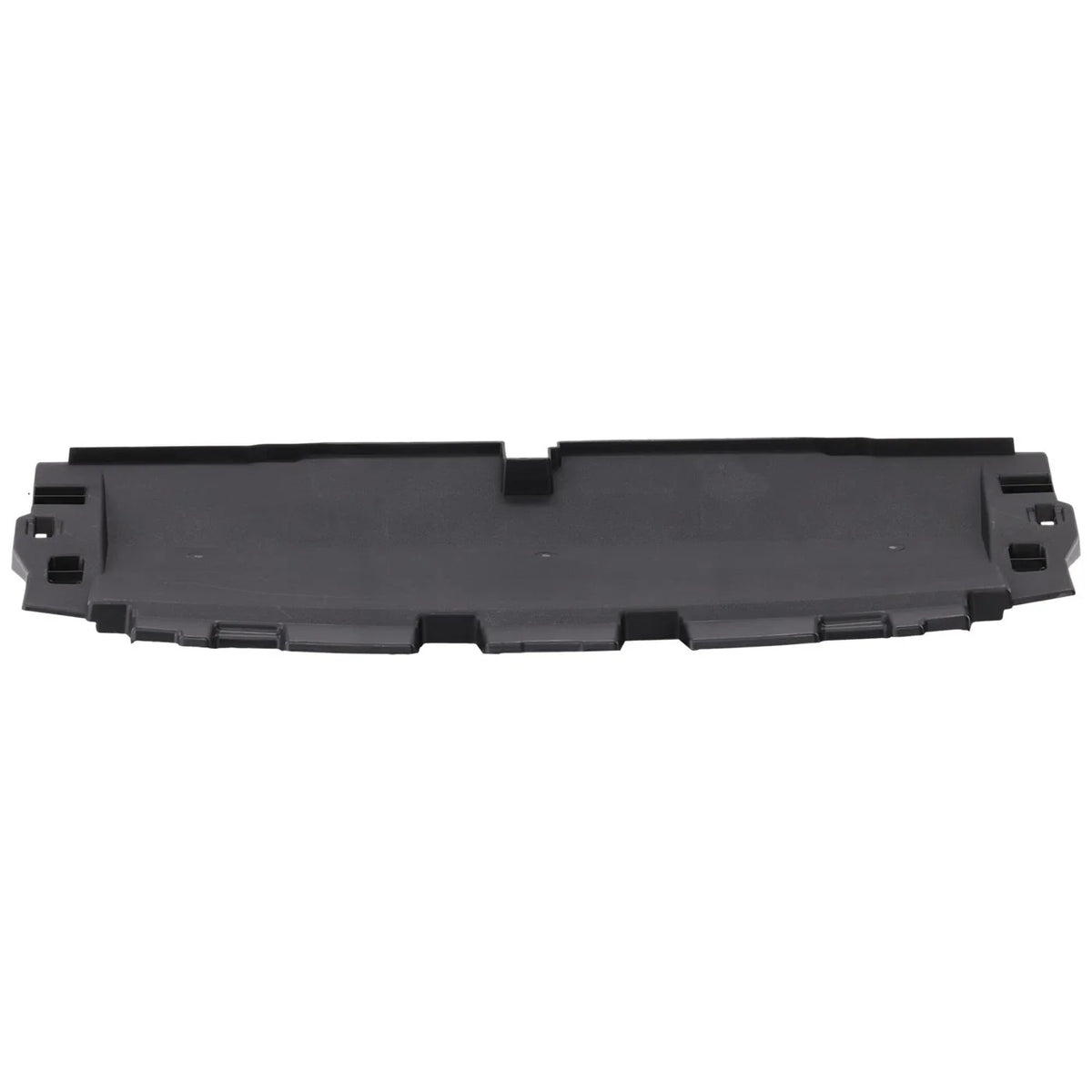 Front Engine Splash Shields for Lexus IS300 IS350 (2021–2023)
