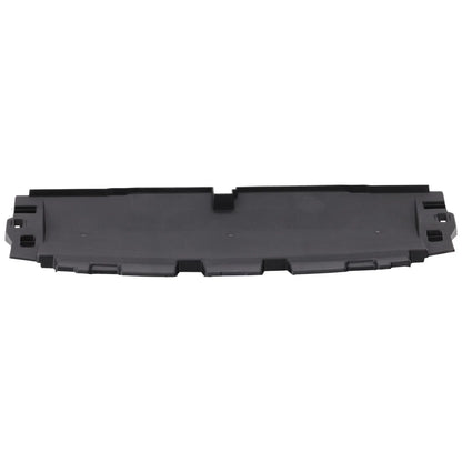 Front Engine Splash Shields for Lexus IS300 IS350 (2021–2023)
