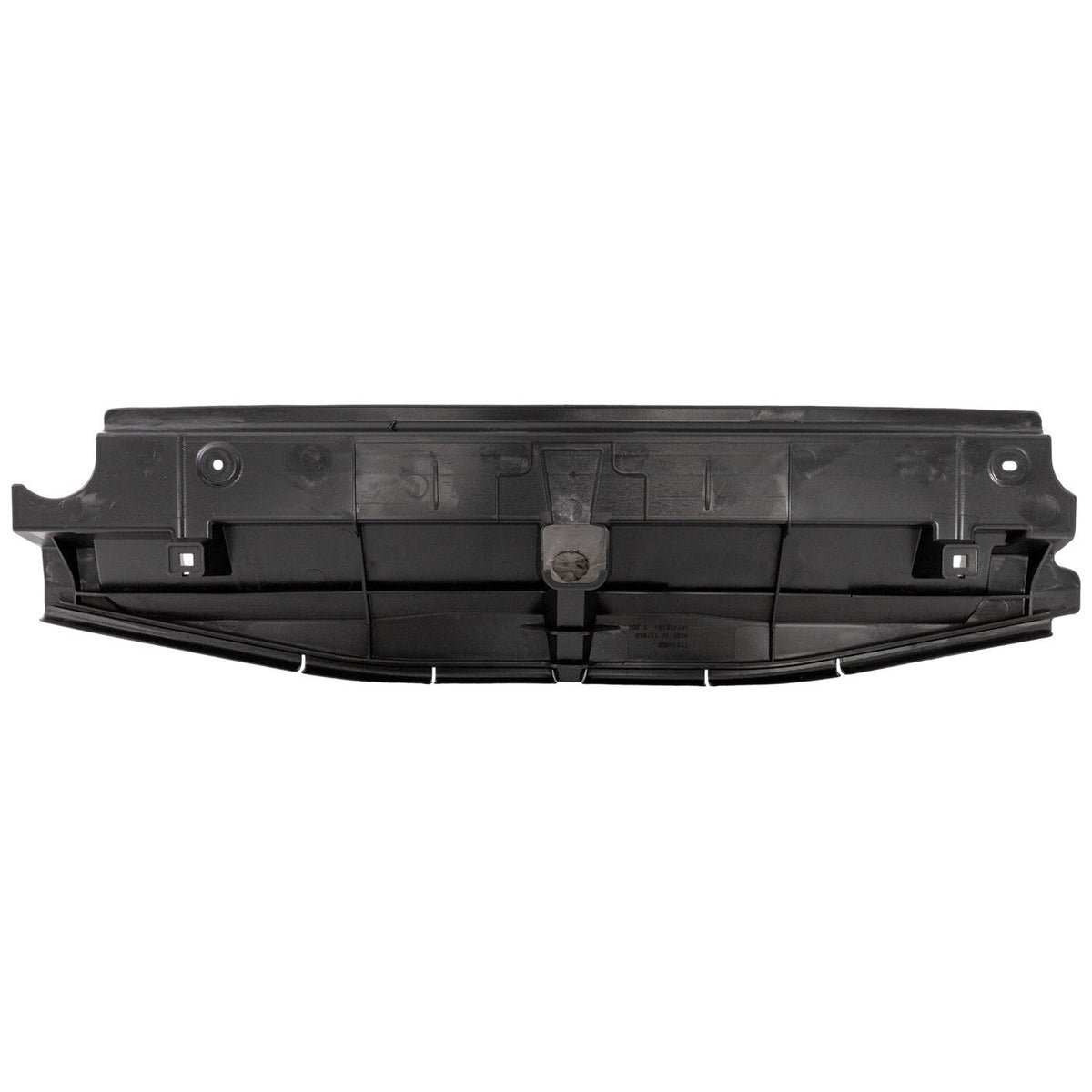 Air Intake Ducts for Toyota Prius Prime (2018-2022)