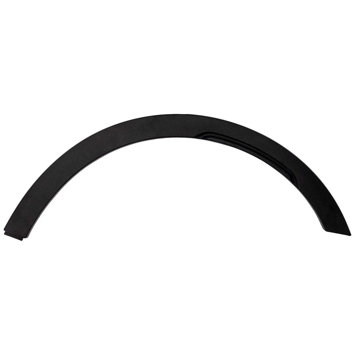Fender Molding Trim for Subaru Outback