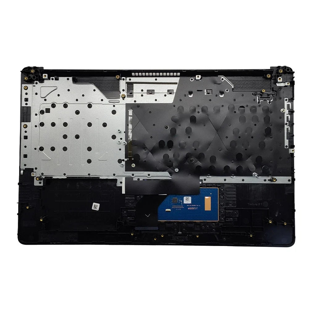 Palmrest Keyboard & Touchpad for HP 17BY 17-CA (2017–2018) L22749-001 L92780-001