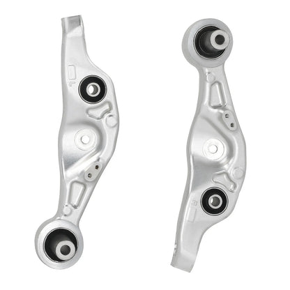 2pcs Front Lower Suspension Control Arm Kit for Lexus LS460 (2007–2017)