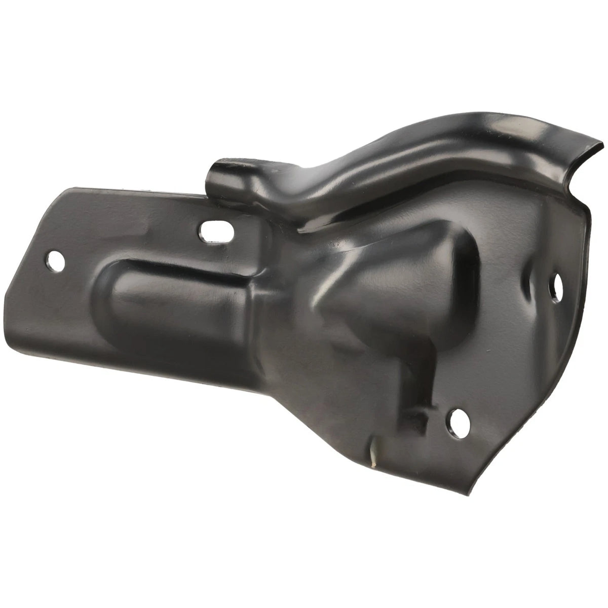 Bumper Face Bar Retainer for Tacoma (1998–2000) 5253935020