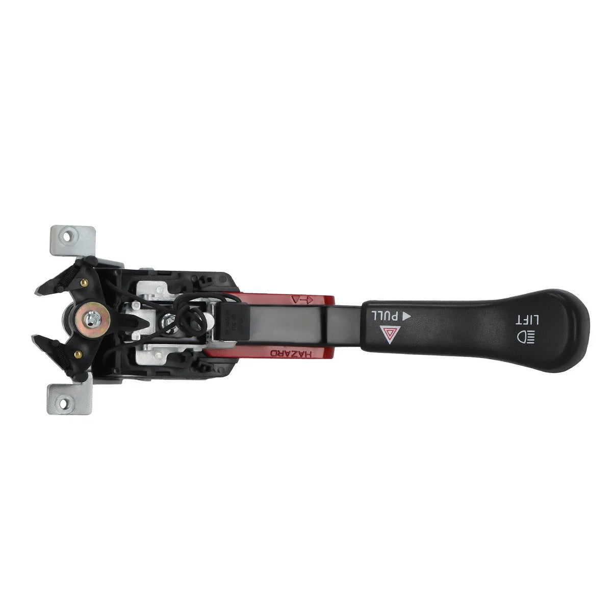 Turn Signal Combination Switch for Freightliner MT35 (2004–2005)