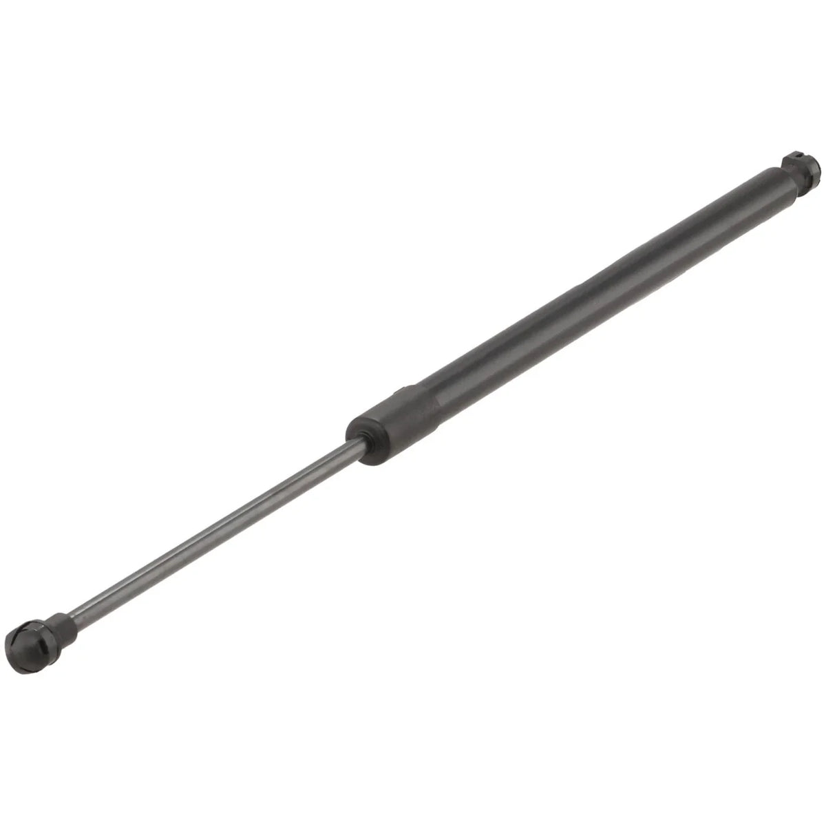 Set of 2 Liftgate Lift Supports for BMW 325 323 325i