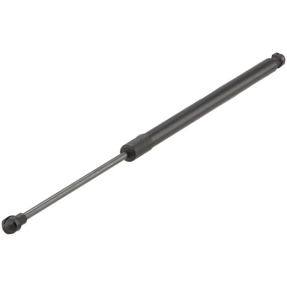 Set of 2 Liftgate Lift Supports for BMW 325 323 325i