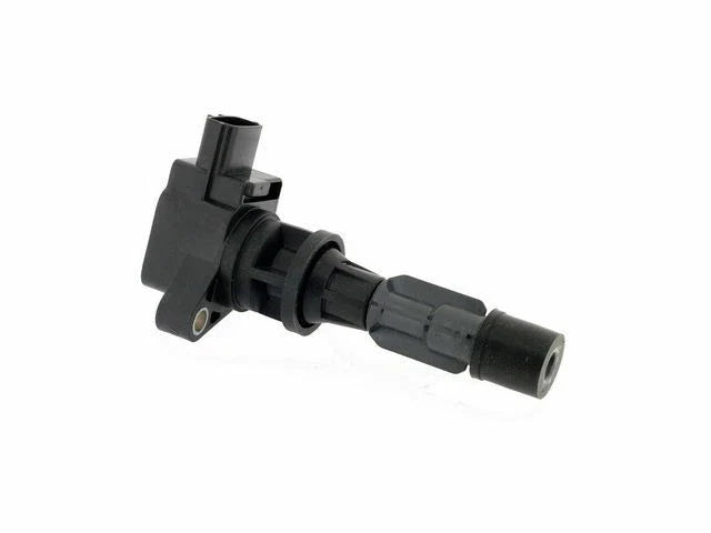 Ignition Coil for Mazda MX5 Miata (2006–2015) W125TZ