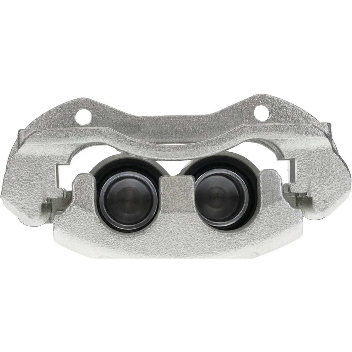 Front Right Caliper for Buick Lucerne (2006–2008)