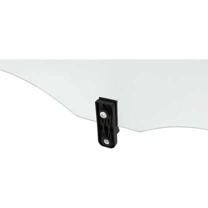 Passenger Door Glass (Front) for Kia Spectra5 2005-2009