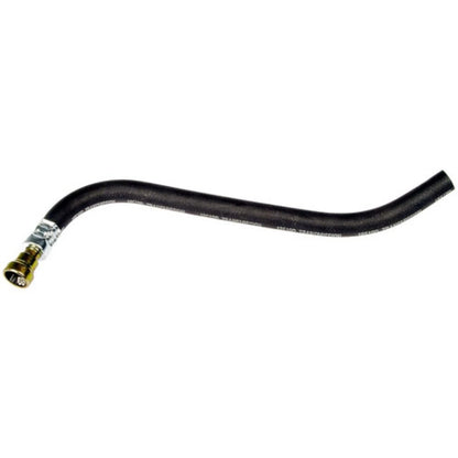 Dorman 624-332 Oil Cooler Line for Dodge Ram 2500 3500 (2003–2010)