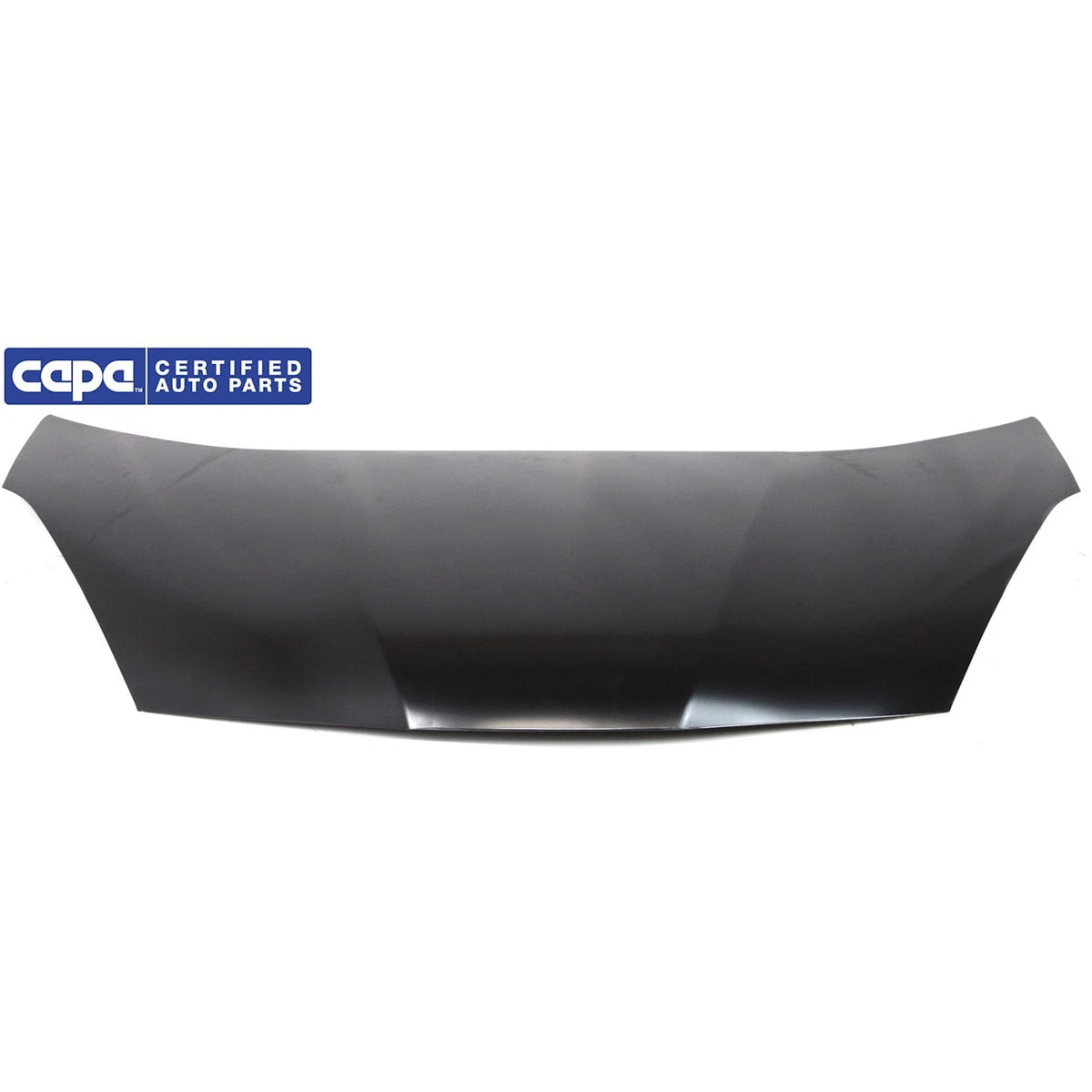 CAPA Certified Hood for Honda Fit (2009–2014) From VIN 9S005261