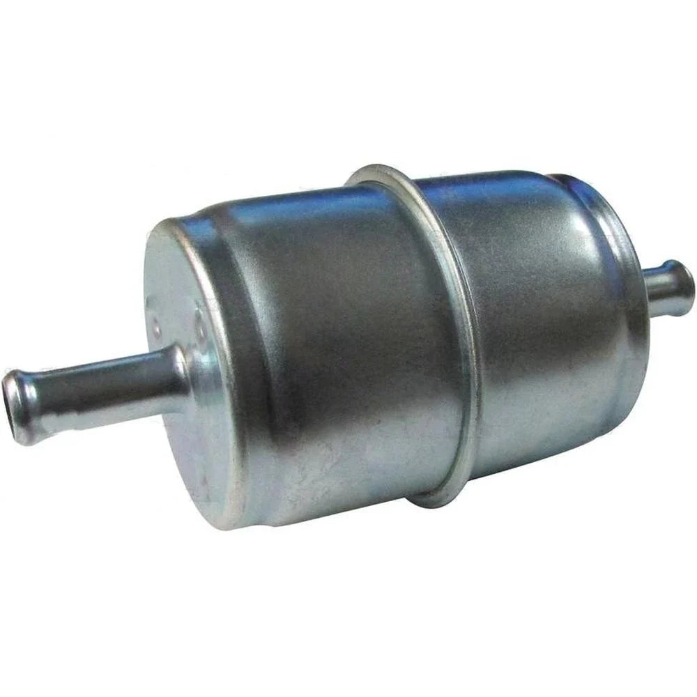 Fuel Filter for Massey Ferguson (S.149489)