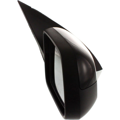 Right Hand Mirror for Chevy Caprice G8 (2008–2009) GM1321406 92214581