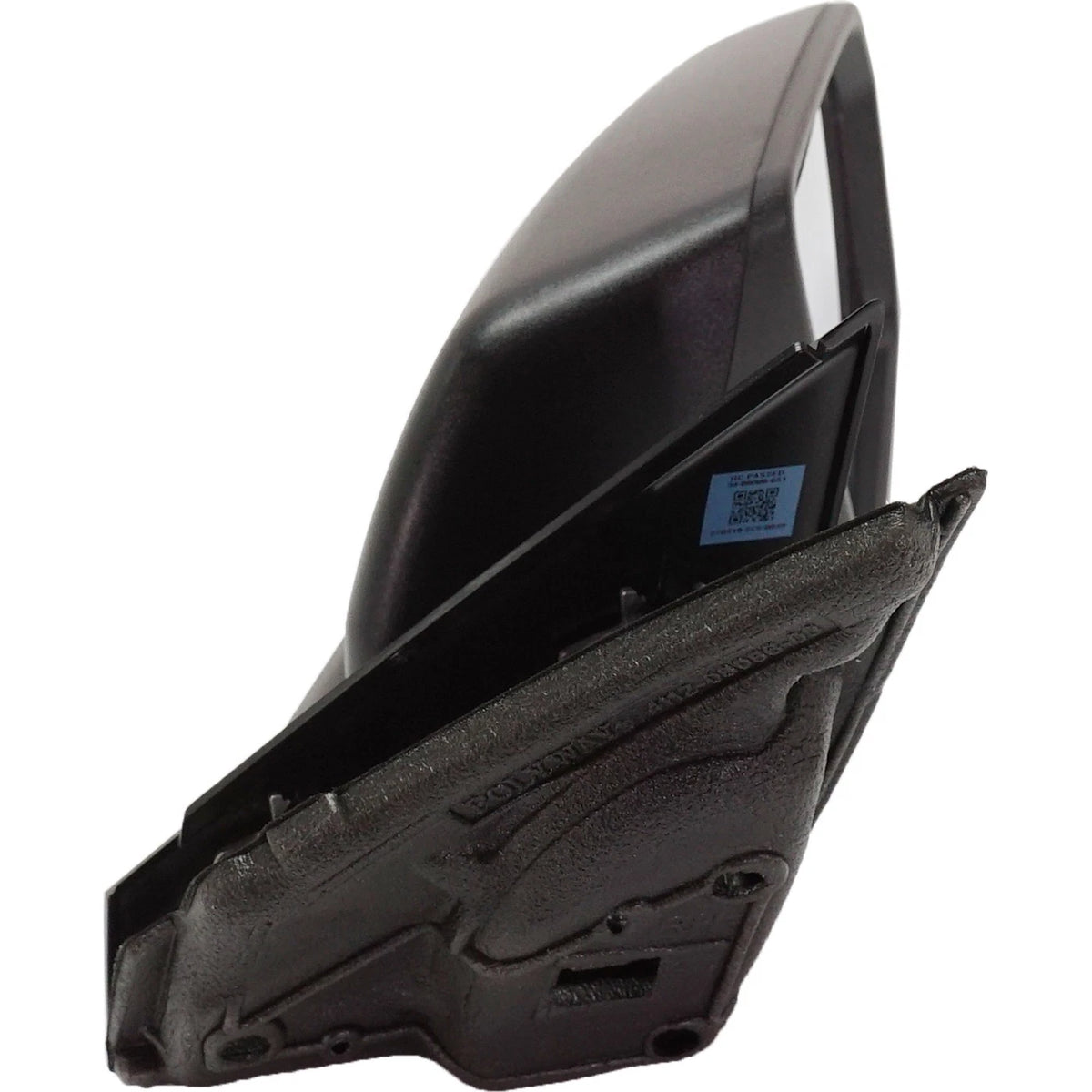 Heated Right Side Mirror for Chevy Equinox GMC Terrain (2010–2017)
