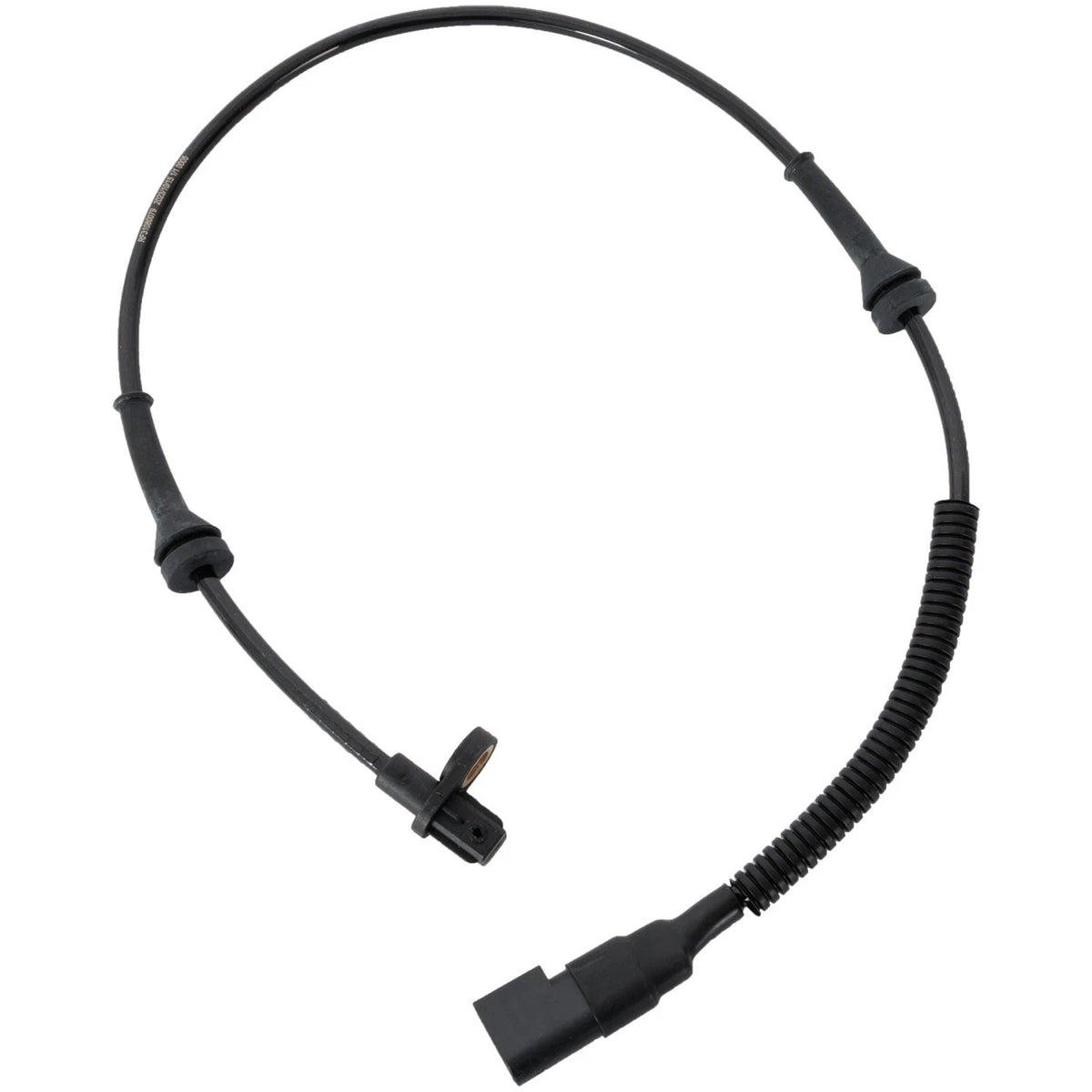 ABS Speed Sensor for Ford Explorer (2002–2005) 2T1Z2C204A
