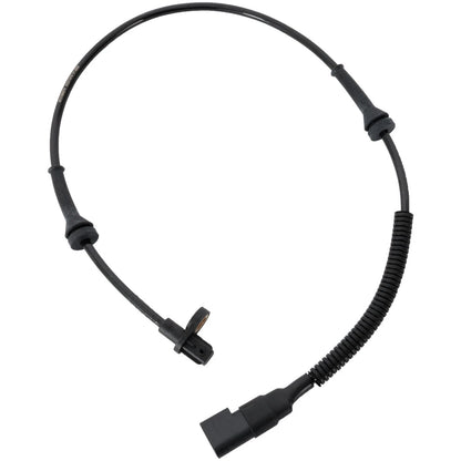 ABS Speed Sensor for Ford Explorer (2002–2005) 2T1Z2C204A