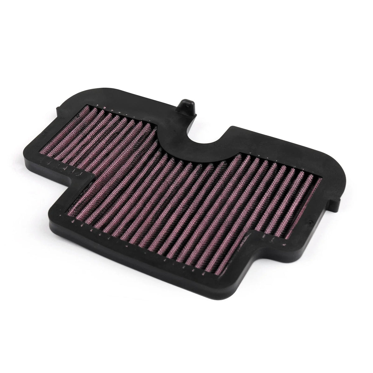 Air Filter High Flow for Kawasaki Versys 650 (2015)