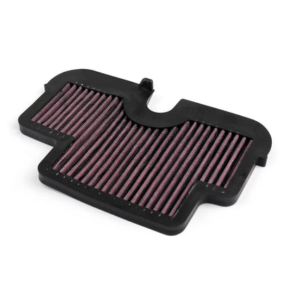 Air Filter High Flow for Kawasaki Versys 650 (2015)
