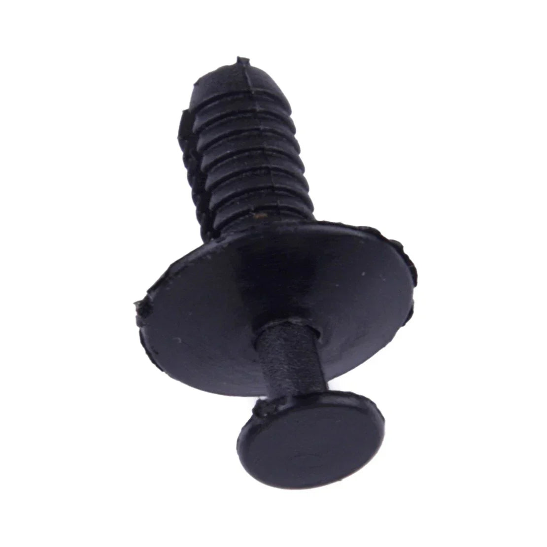 35 Expanding Rivets - Bumper Mounting Clips for BMW Vehicles