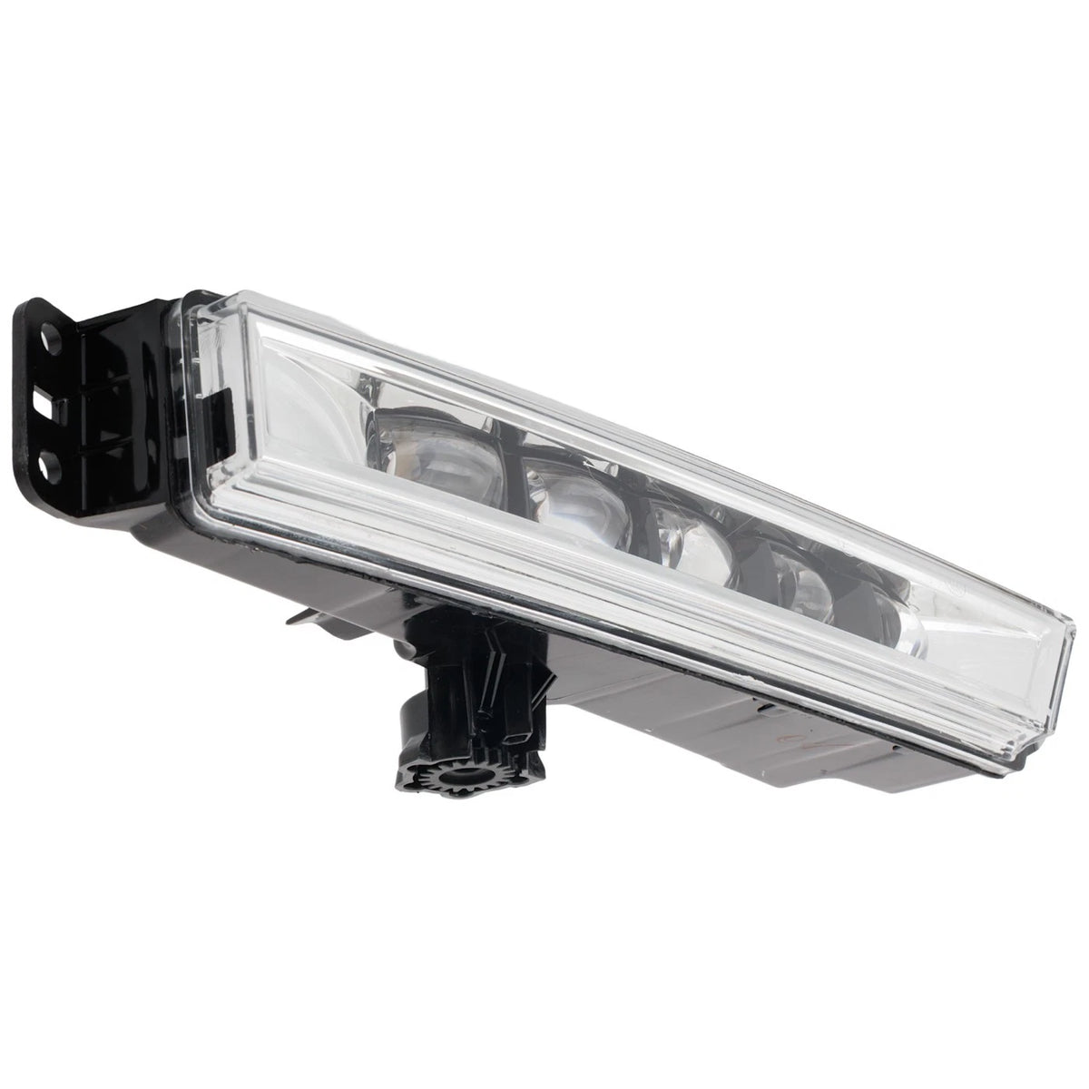 Set of 2 Fog Lights for - Driver & Passenger Side
