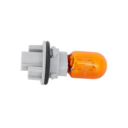 Bulb Socket for Turn Signal - Acura Honda Civic (33302-S7A-003)