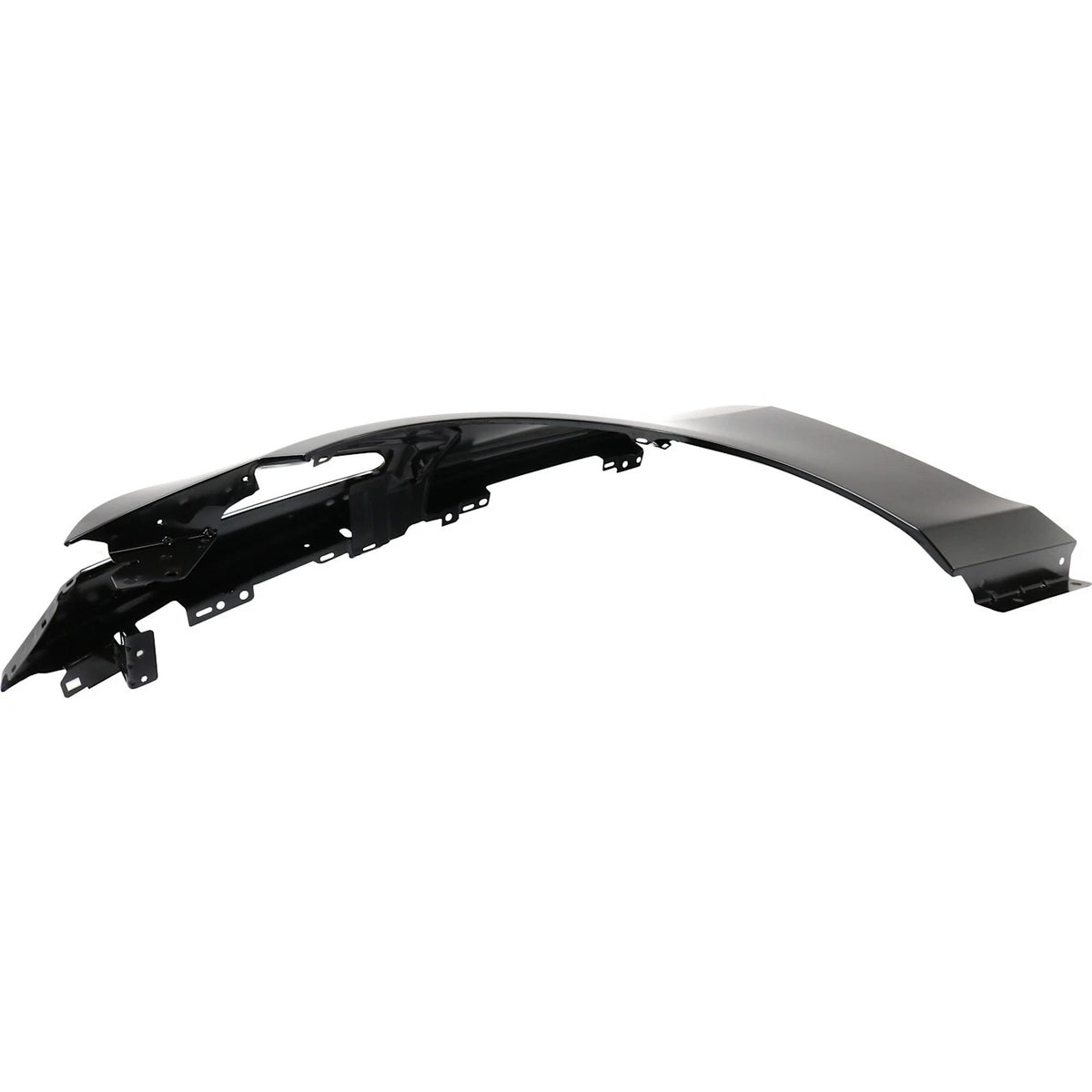 Fender for Cadillac CTS (2014–2019) Front Driver Side