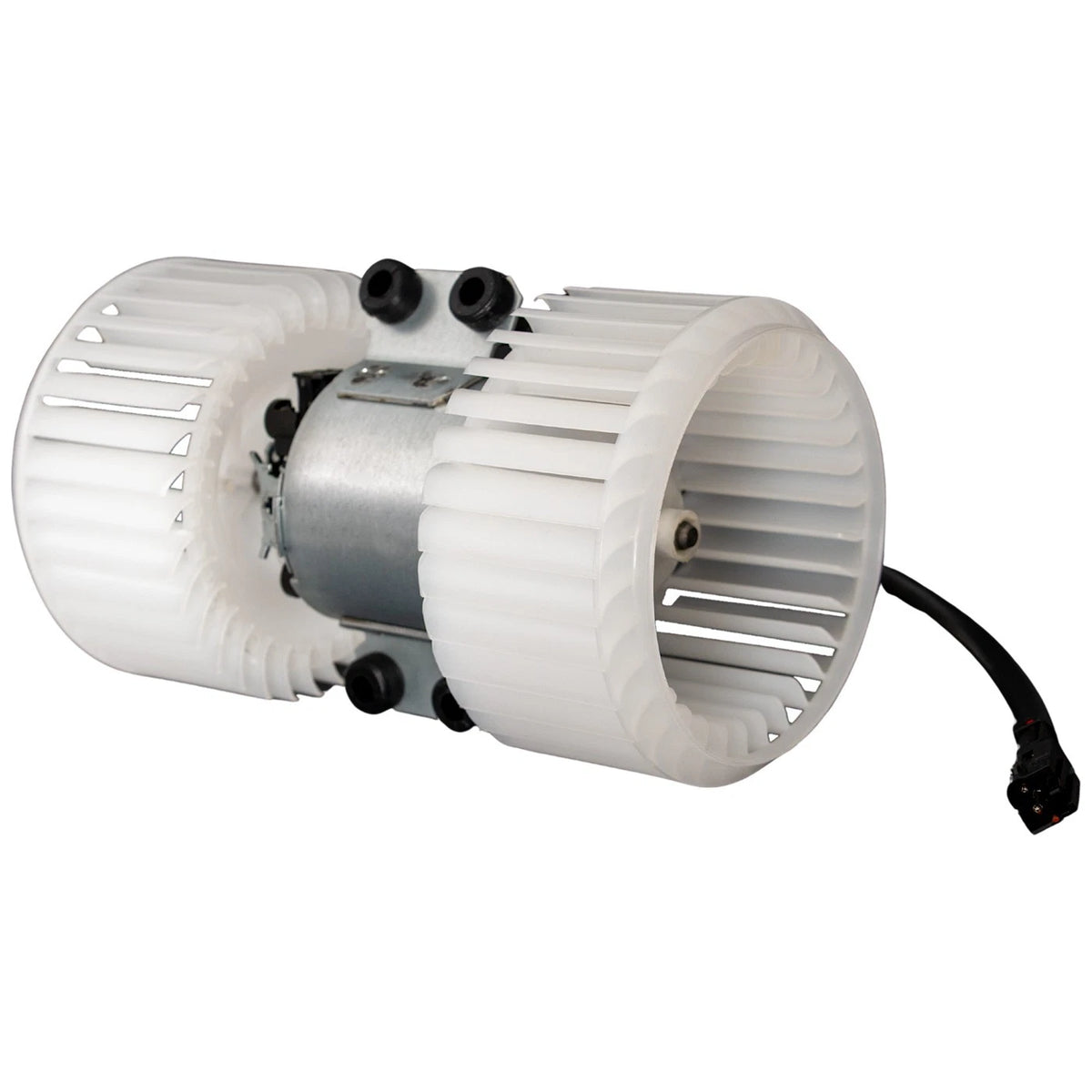 Blower Motor Front for BMW X5 E53 (2001–2006)