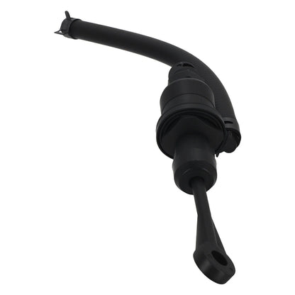 Clutch Master Cylinder for Hyundai Veloster 2012-2017 & Forte 2014-2016