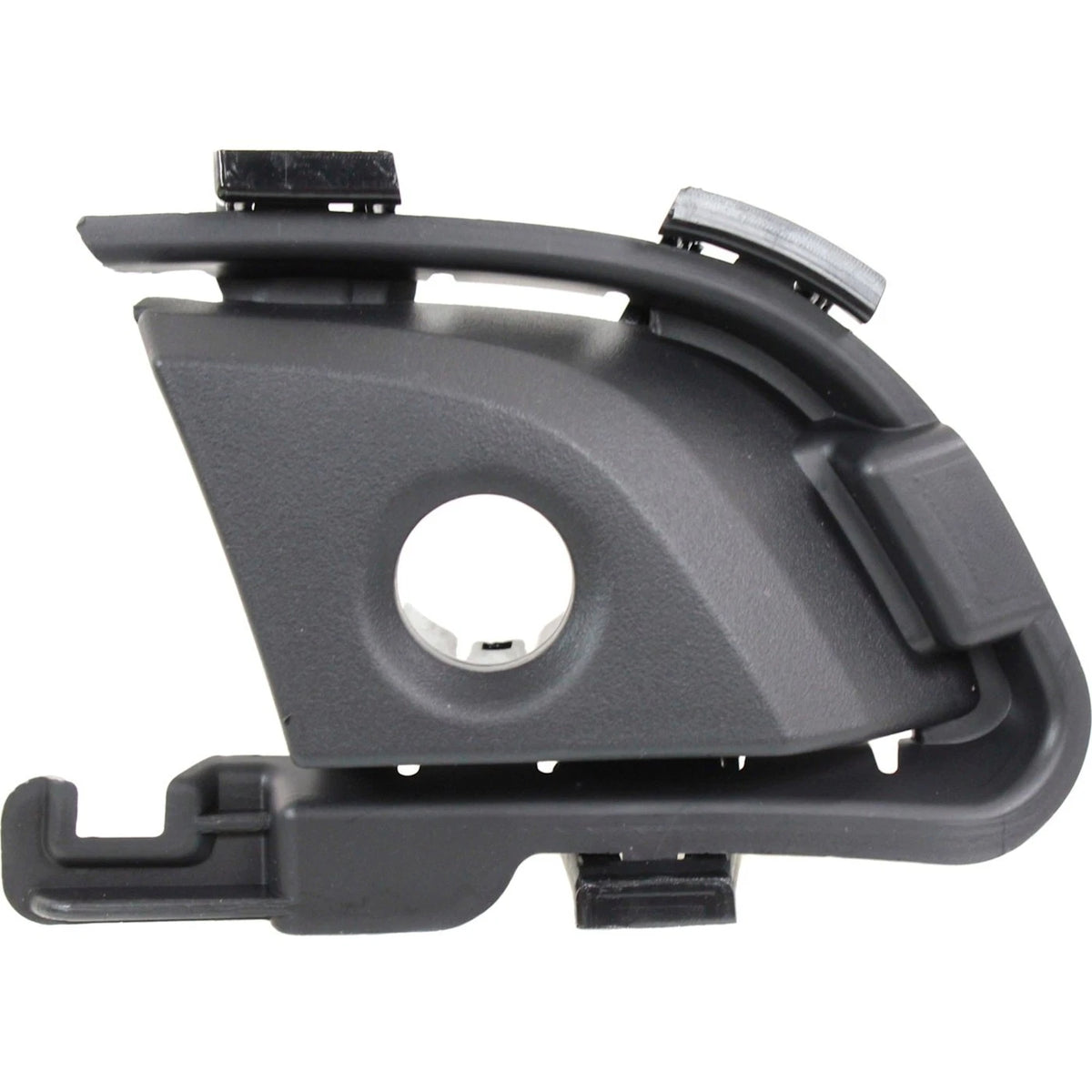 Fog Light Covers for - Set of 2 Left Right