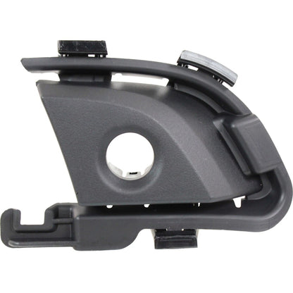 Fog Light Covers for - Set of 2 Left Right
