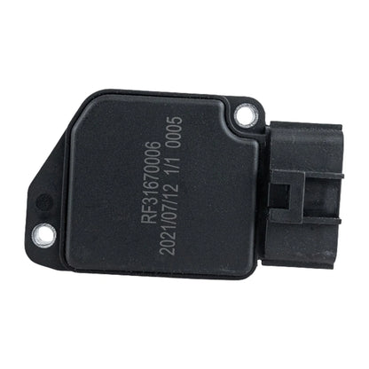 Air Flow Sensor for Crown Victoria, Lincoln LS, Mercury Grand Marquis
