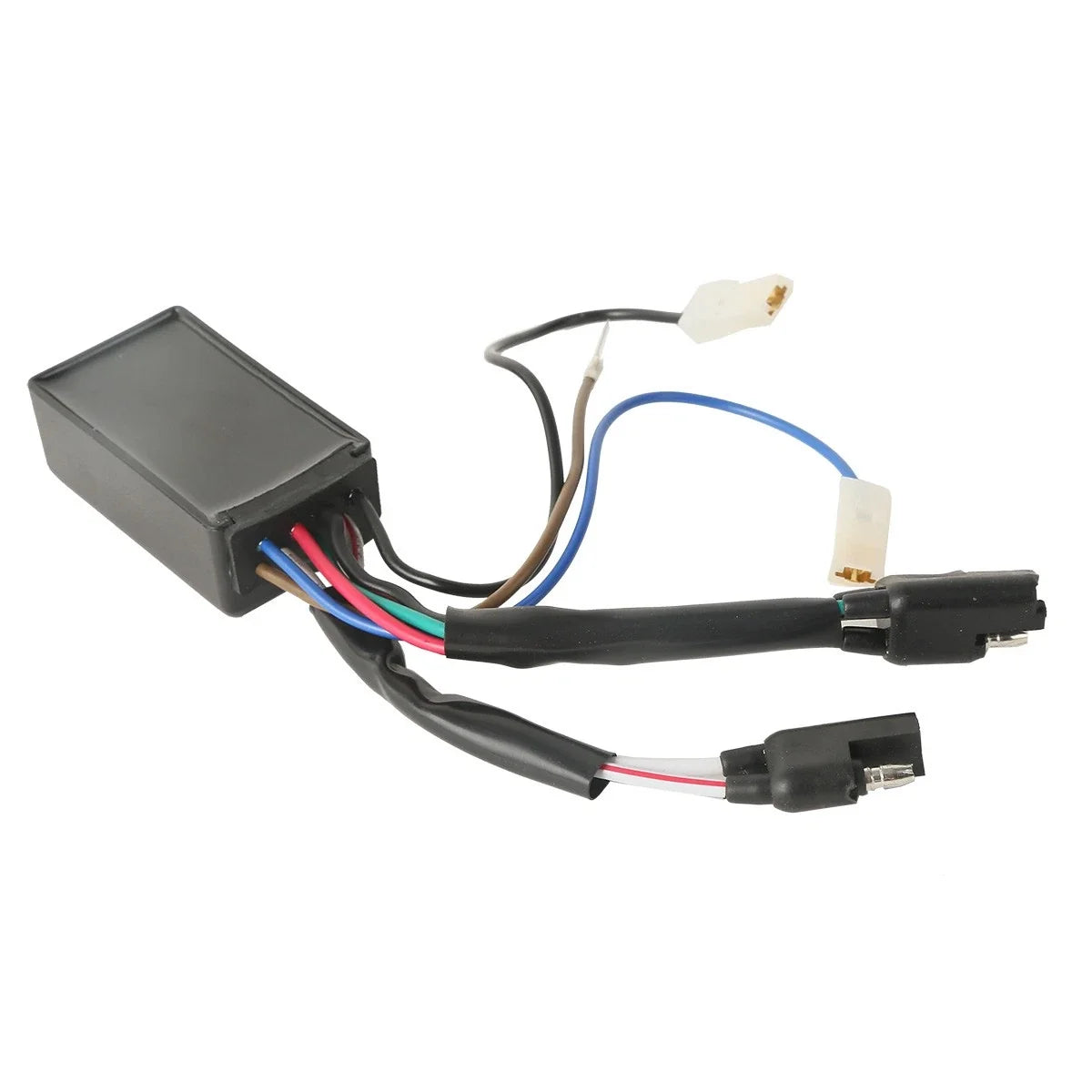 CDI Box Module for Magnum 425 2x4 (1995-1998)