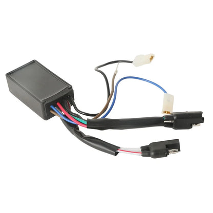 CDI Box Module for Magnum 425 2x4 (1995-1998)