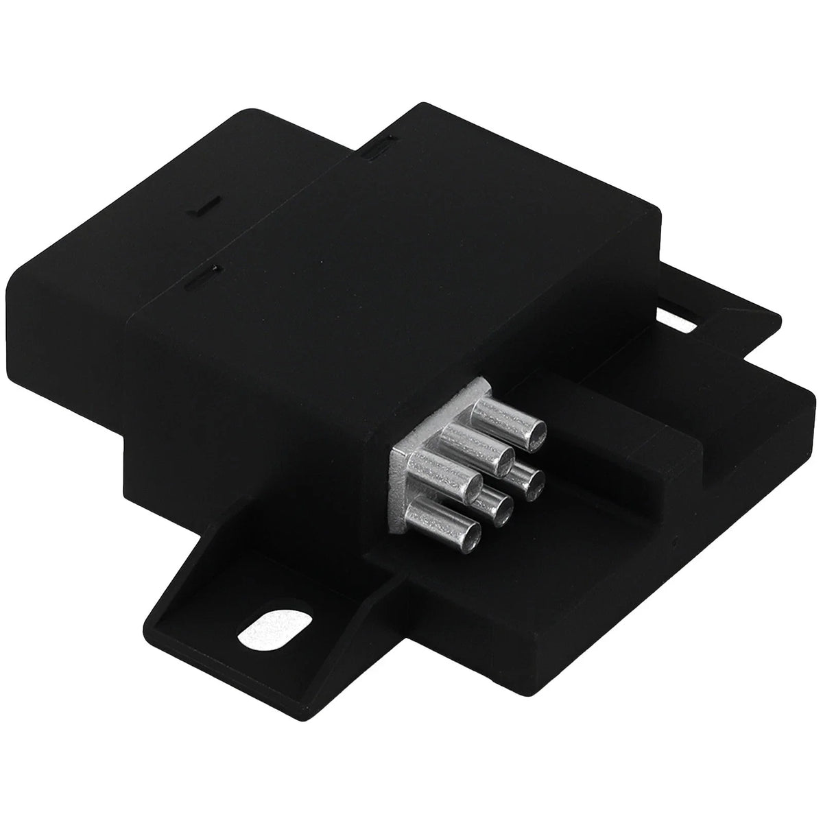 Control Module for Fuel Pump - Audi A4/A5/Q5 L4 2.0L (2010-2012)
