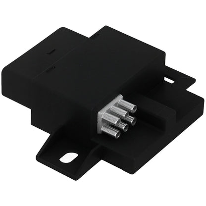 Control Module for Fuel Pump - Audi A4/A5/Q5 L4 2.0L (2010-2012)
