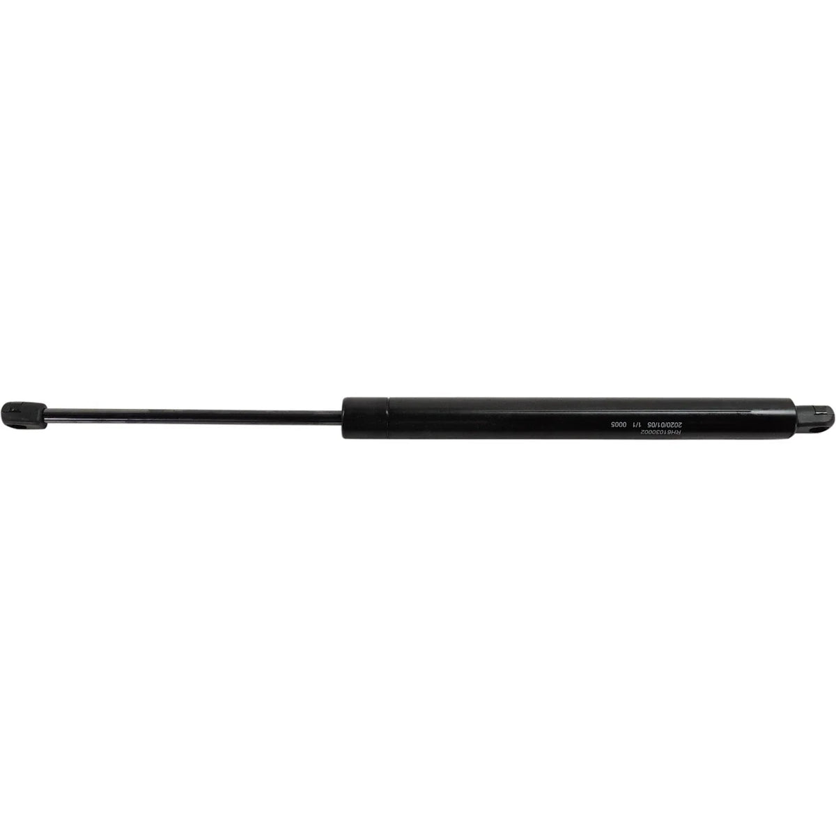 Lift Support Strut Set for Honda Pilot 2009 to 2015