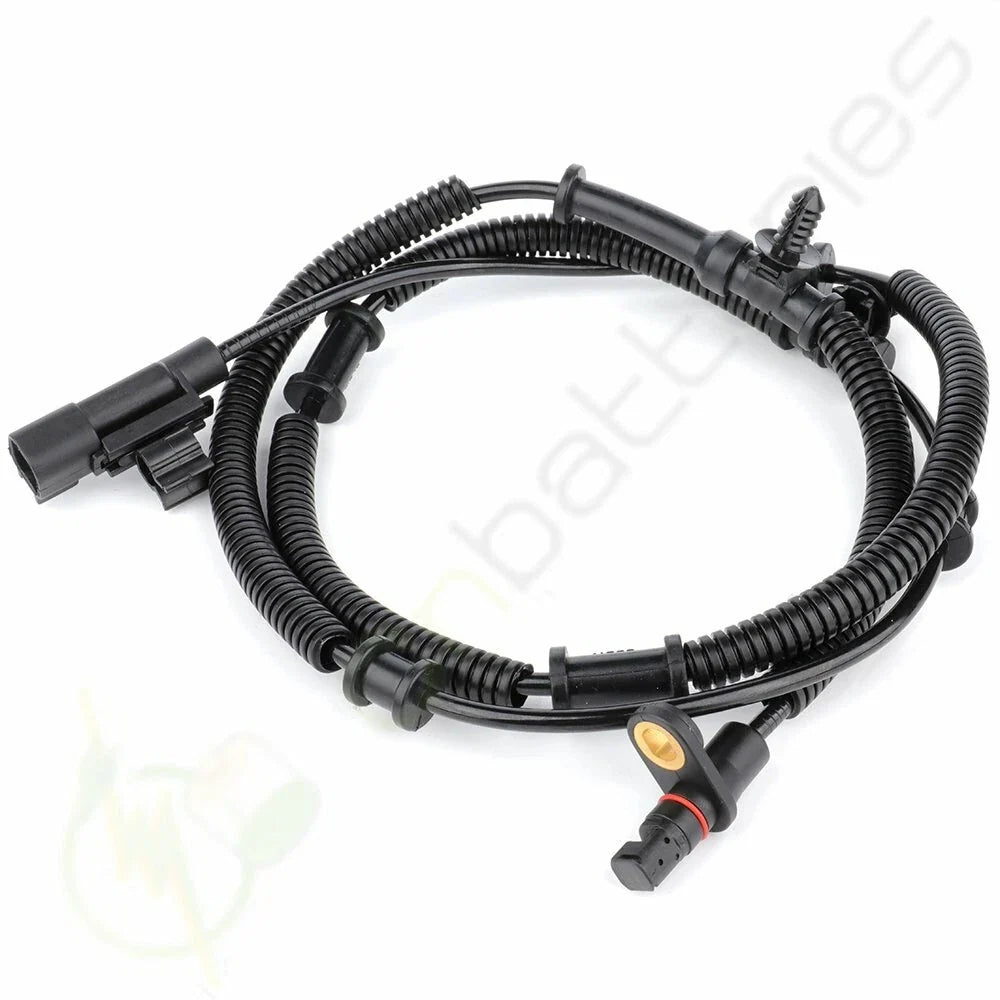 Wheel Speed Sensor ABS for Dodge Grand Caravan 2008-2011
