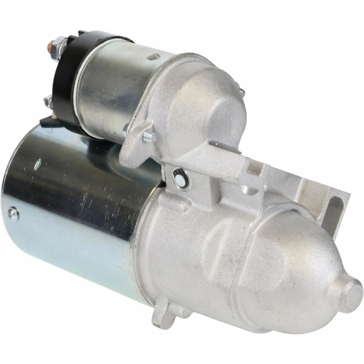 Starter for Buick Century Electra LeSabre Skylark Somerset (1982–1997)