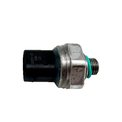 Pressure Switch V20730012 for R56 Mini (2006–2014)