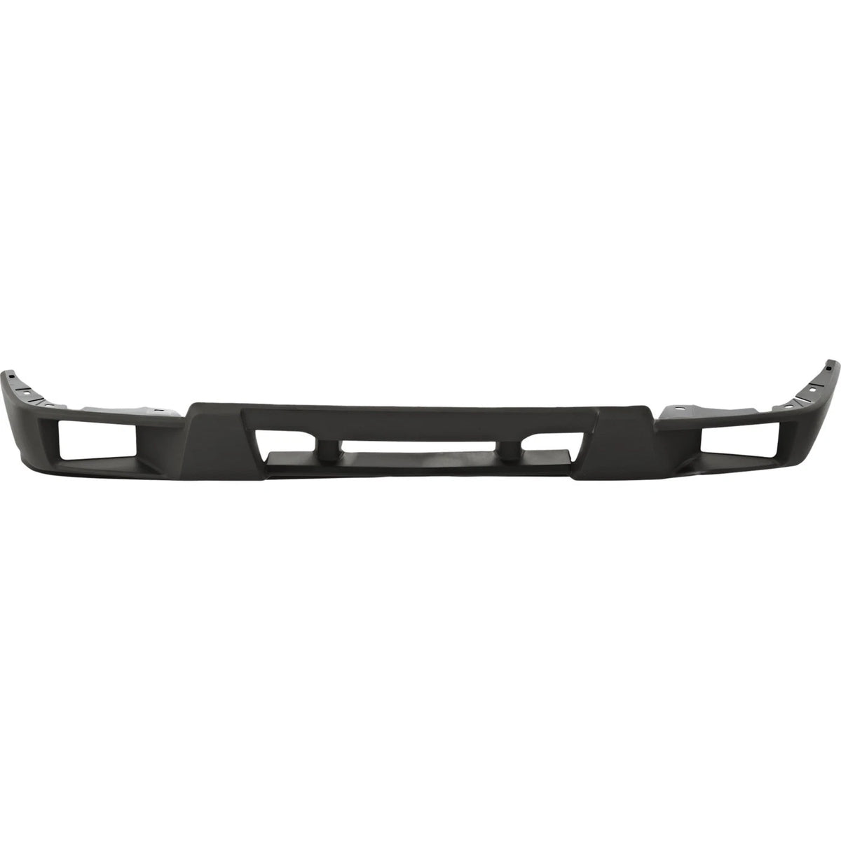 Fog Lights for Chevrolet Colorado (Left & Right)