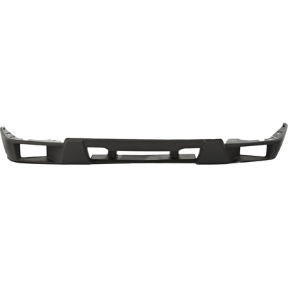 Fog Lights for Chevrolet Colorado (Left & Right)
