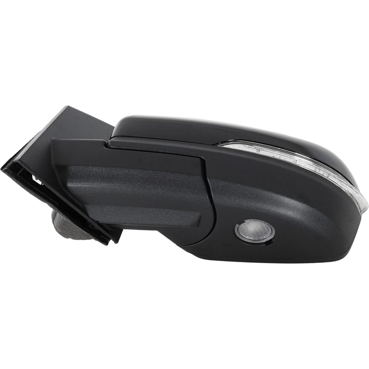 Driver Side Heated Mirror for Ford Edge (2015-2018)