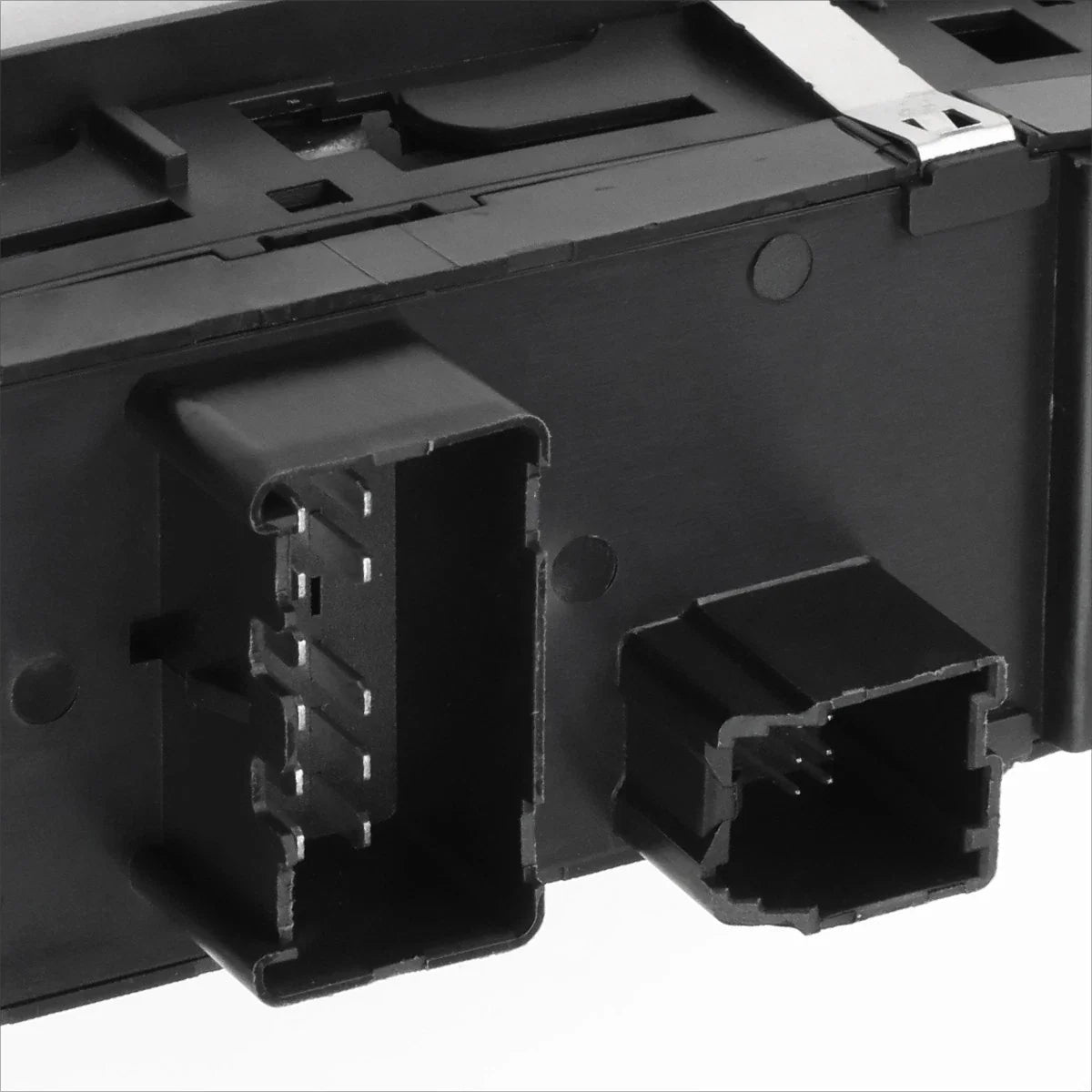 2008-2011 Electric Window Switch for Town & Country and Grand Caravan
