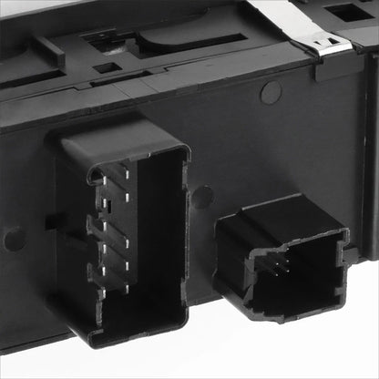 2008-2011 Electric Window Switch for Town & Country and Grand Caravan