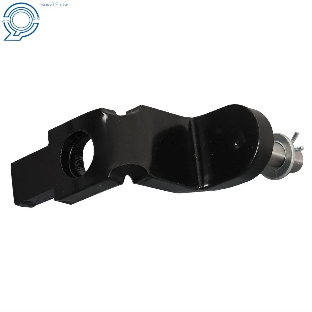 Headlight Motor Crank Assembly Repair Kit for 1988-1991 Buick Reatta